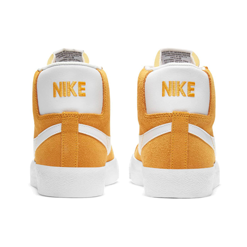 Nike Blazer