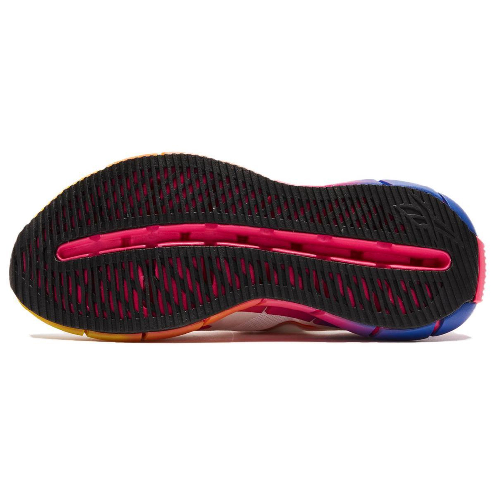 Reebok Zig Kinetica
