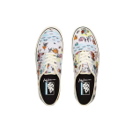 Vans Authentic Kide Surf