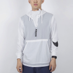 Nike Big Swoosh logo