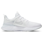 Nike Legend React 2