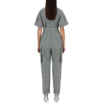 MaxMara Bari Logo