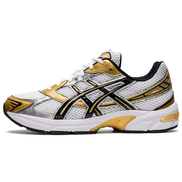 Asics Gel-1130