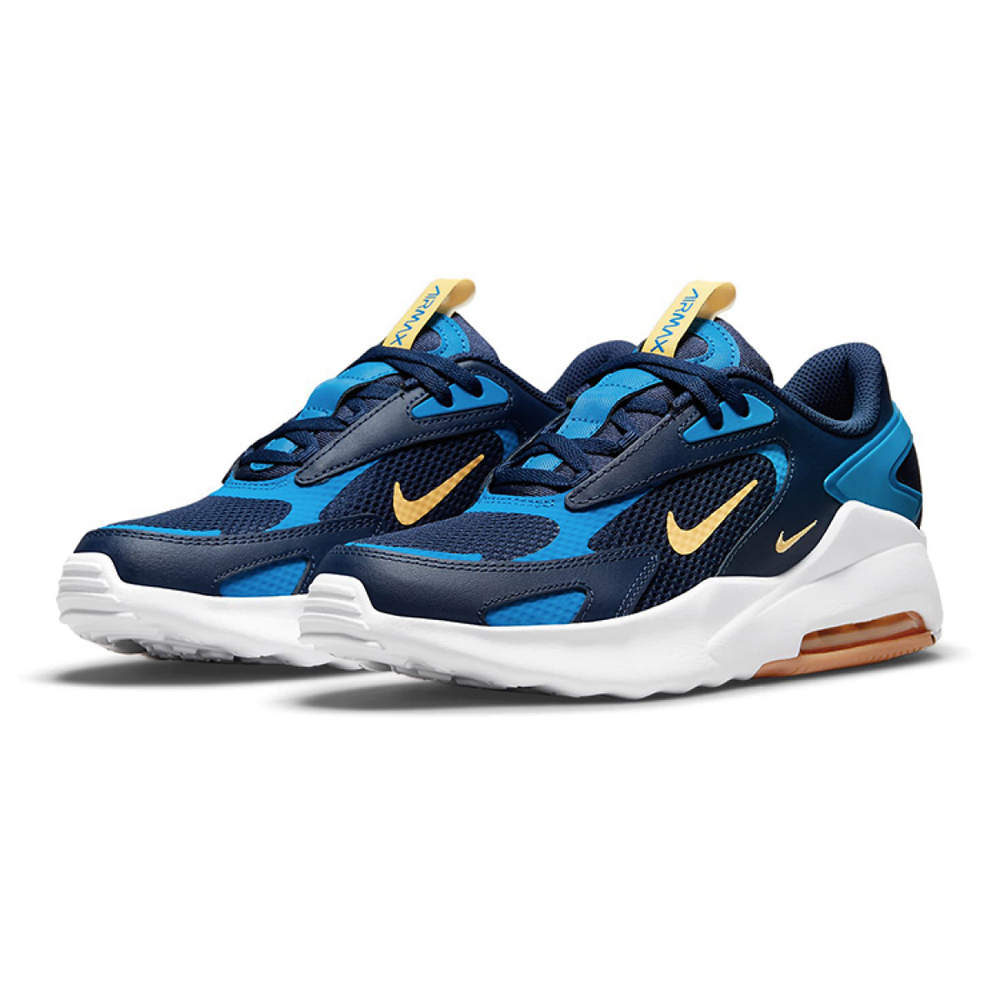 Nike Air Max Bolt