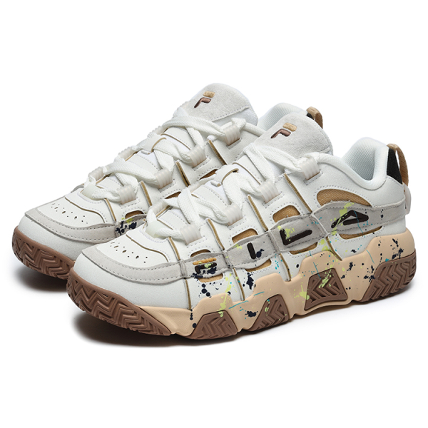 FILA FUSION ADE Barricade