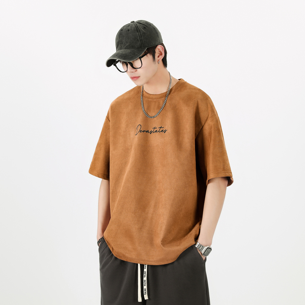 DEVA STATES t