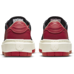 Jordan Air Jordan 1 elevate low se "bred"