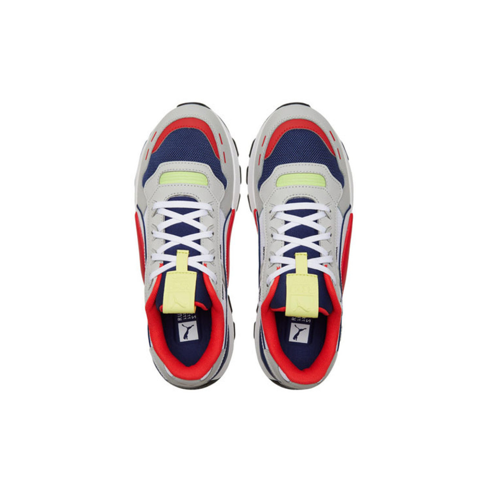 PUMA RS 2.0 Core