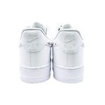 【 】 Nike Air Force 1 Low