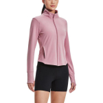 Under Armour Meridian