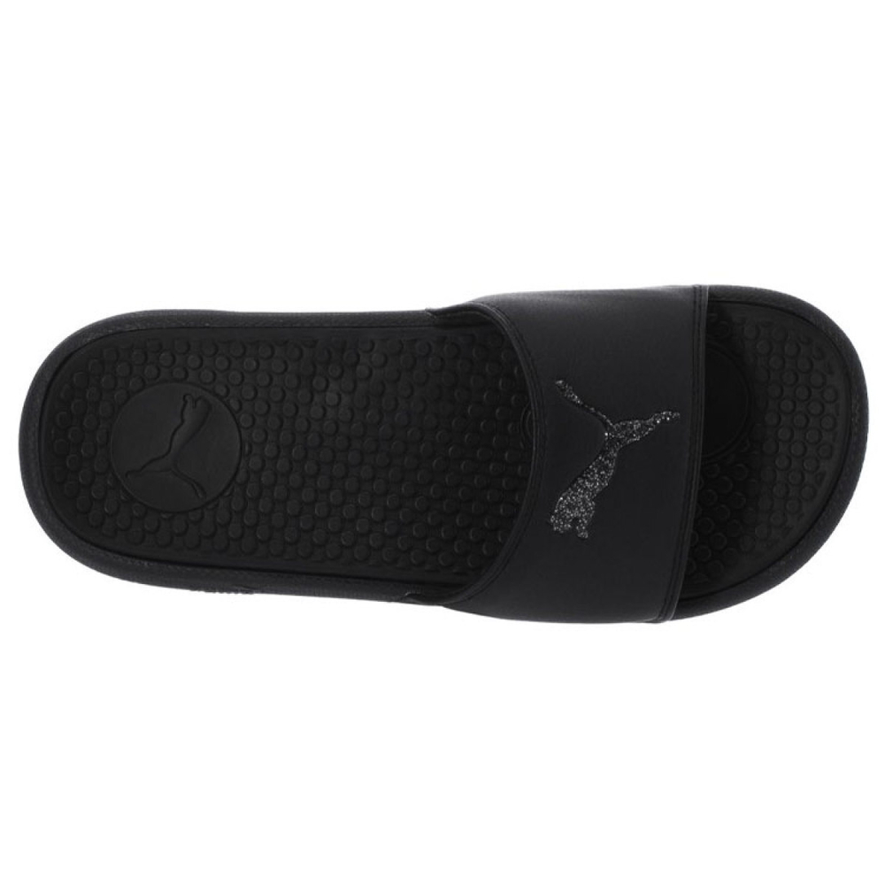 PUMA Cool Cat