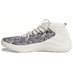 Adidas D lillard 4