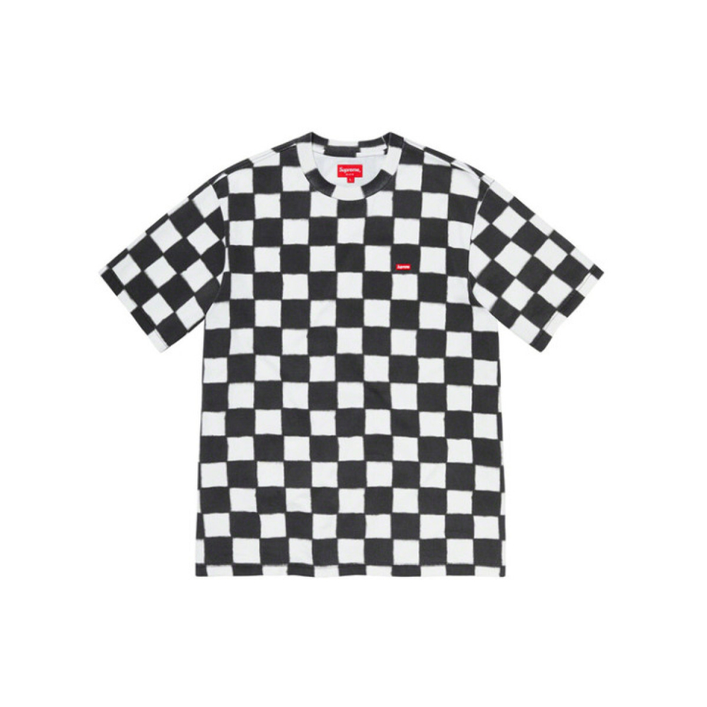 Supreme Week 15 Small Box Tee T