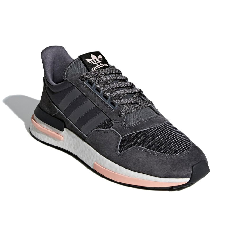 Adidas originals ZX 500 RM