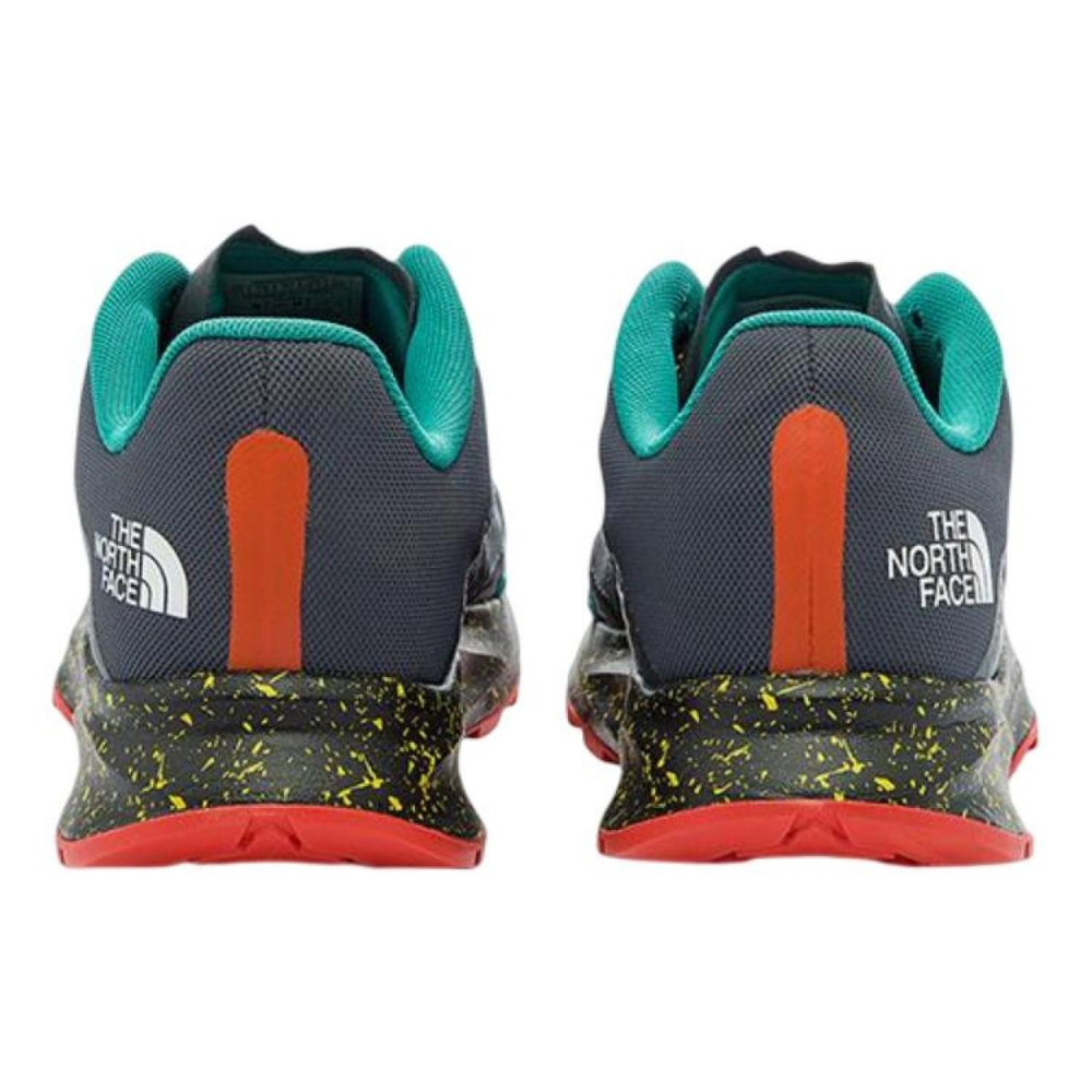 THE NORTH FACE Vectiv