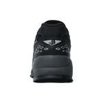 MASTERPIECE SOUND x Hombre Niño x mita sneakers x New Balance NB 580