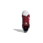 Adidas originals Superstar XLG