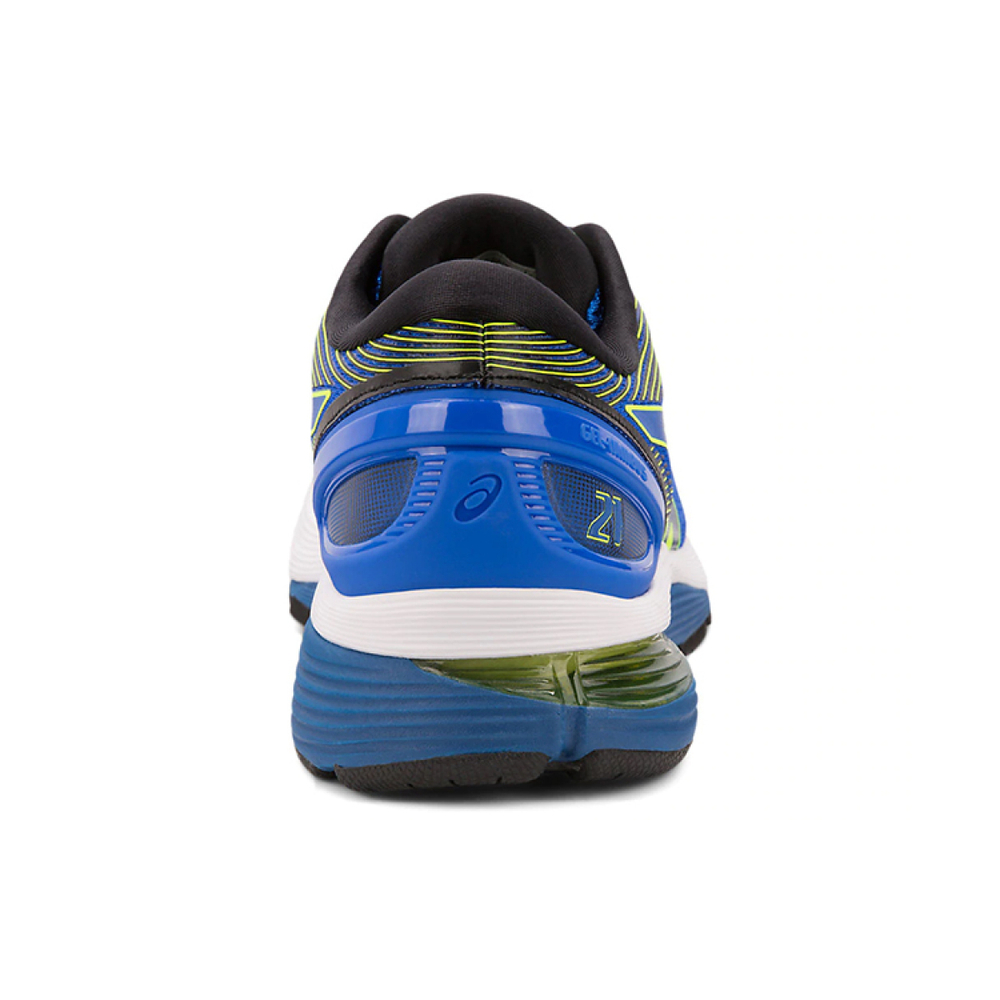 Asics GEL-Nimbus 21