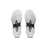Asics Gel-Hoop V15