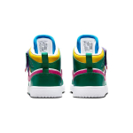 Jordan Air Jordan 1 Mid Alt