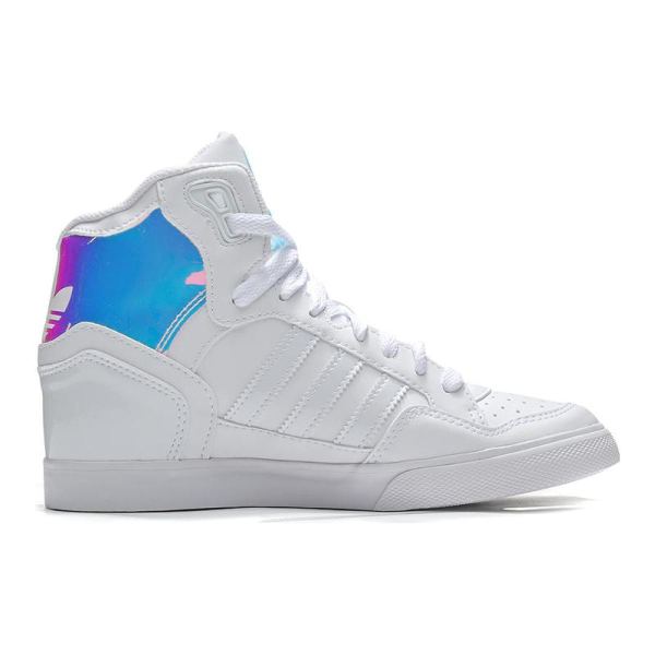 Adidas originals Extaball Up