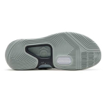 Nike KD 14 TB Grey 14 TPU