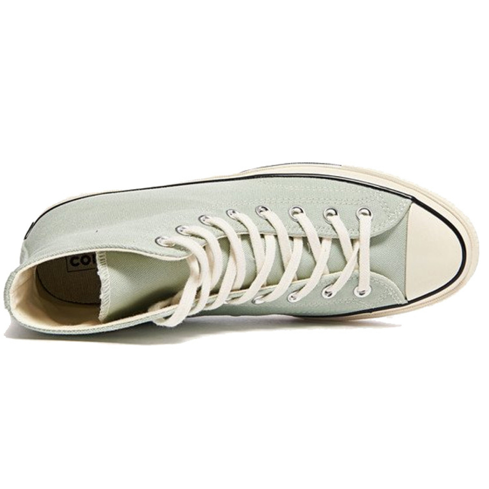 Converse Chuck Taylor All Star Hi