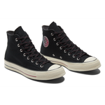 Converse Chuck Taylor All Star 1970s