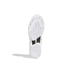 Adidas PRO Model 2G