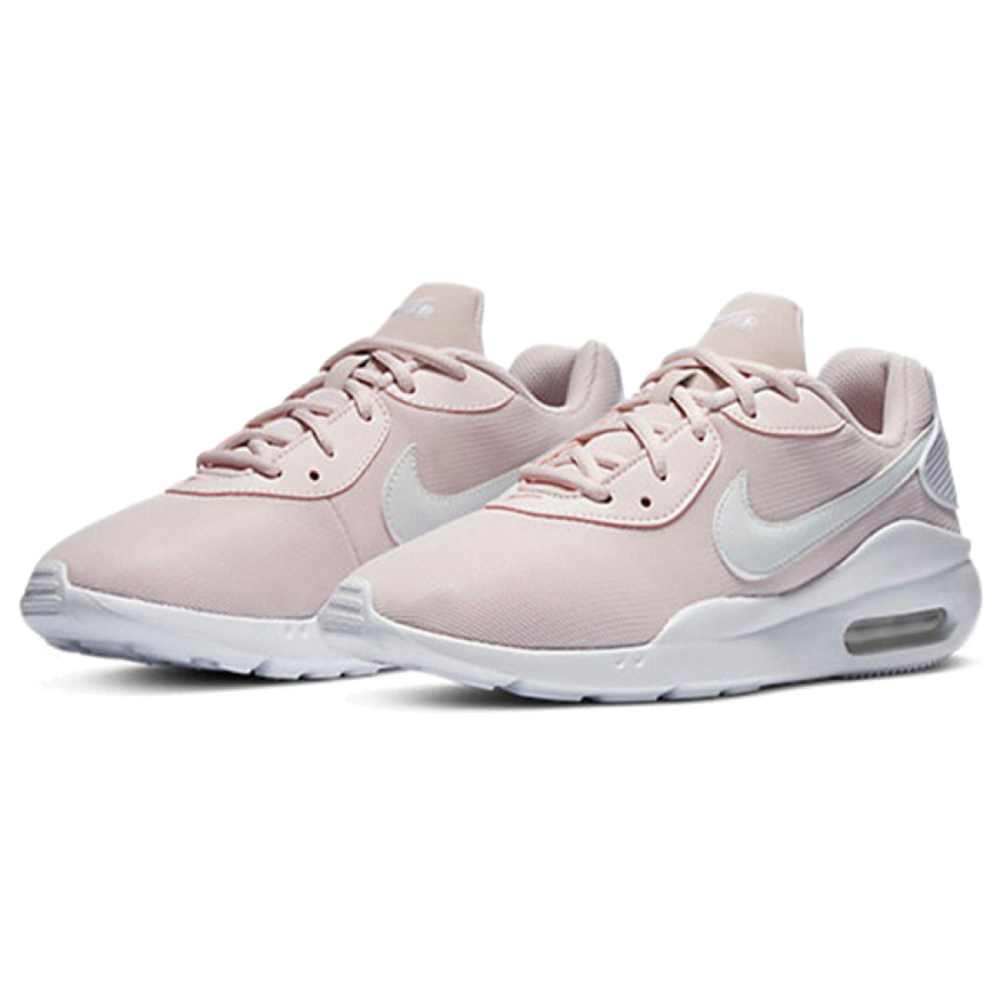 Nike Air Max Oketo