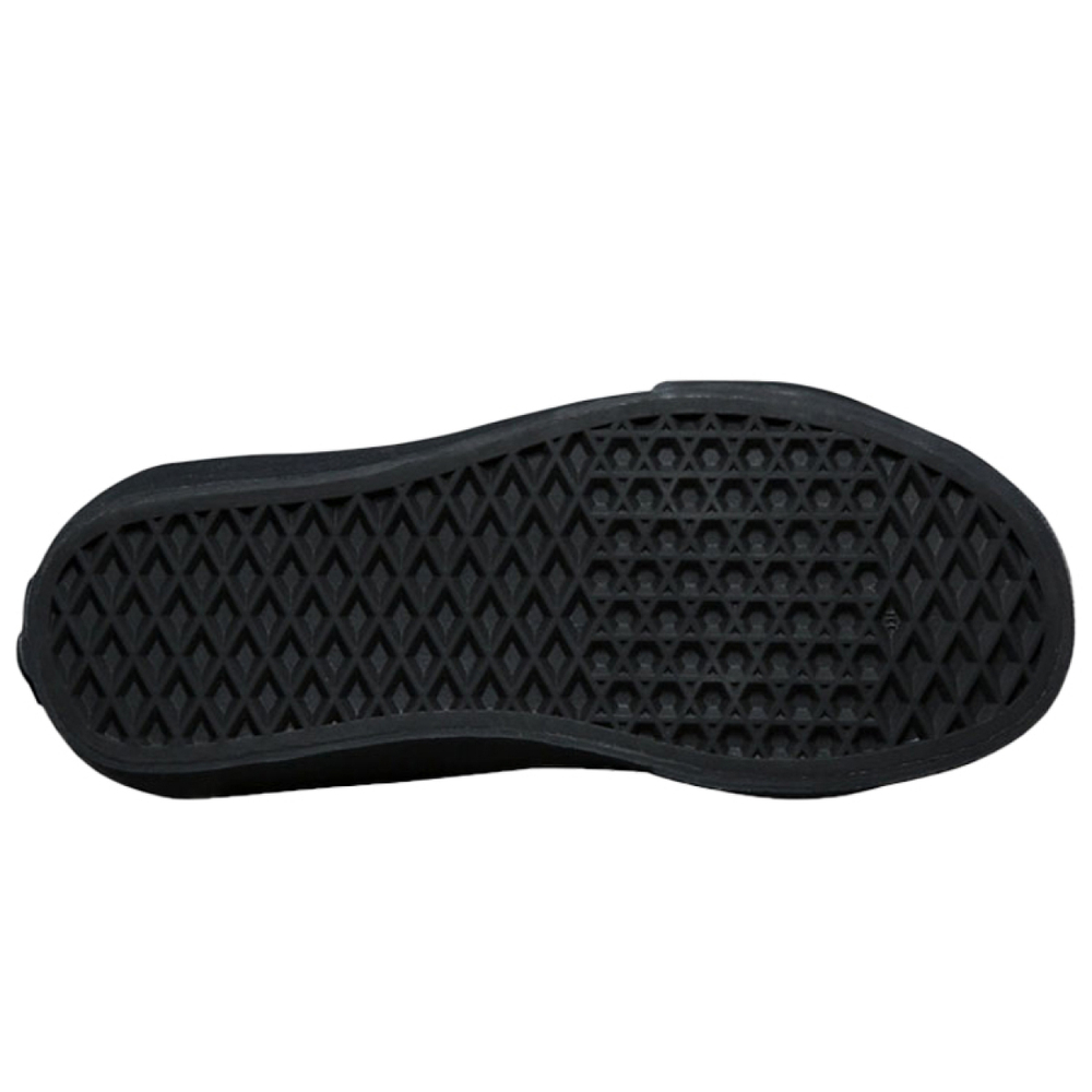 Vans SK8