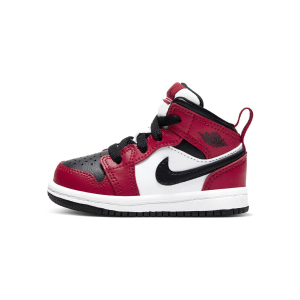 Jordan Air Jordan 1