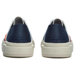 FILA FUSION Wallride DX