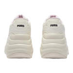 PUMA Pulsar Wedge Logo Play Pulsar Wedge Logo Play