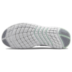 Nike Free RN 5.0