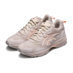 Asics Gel-100