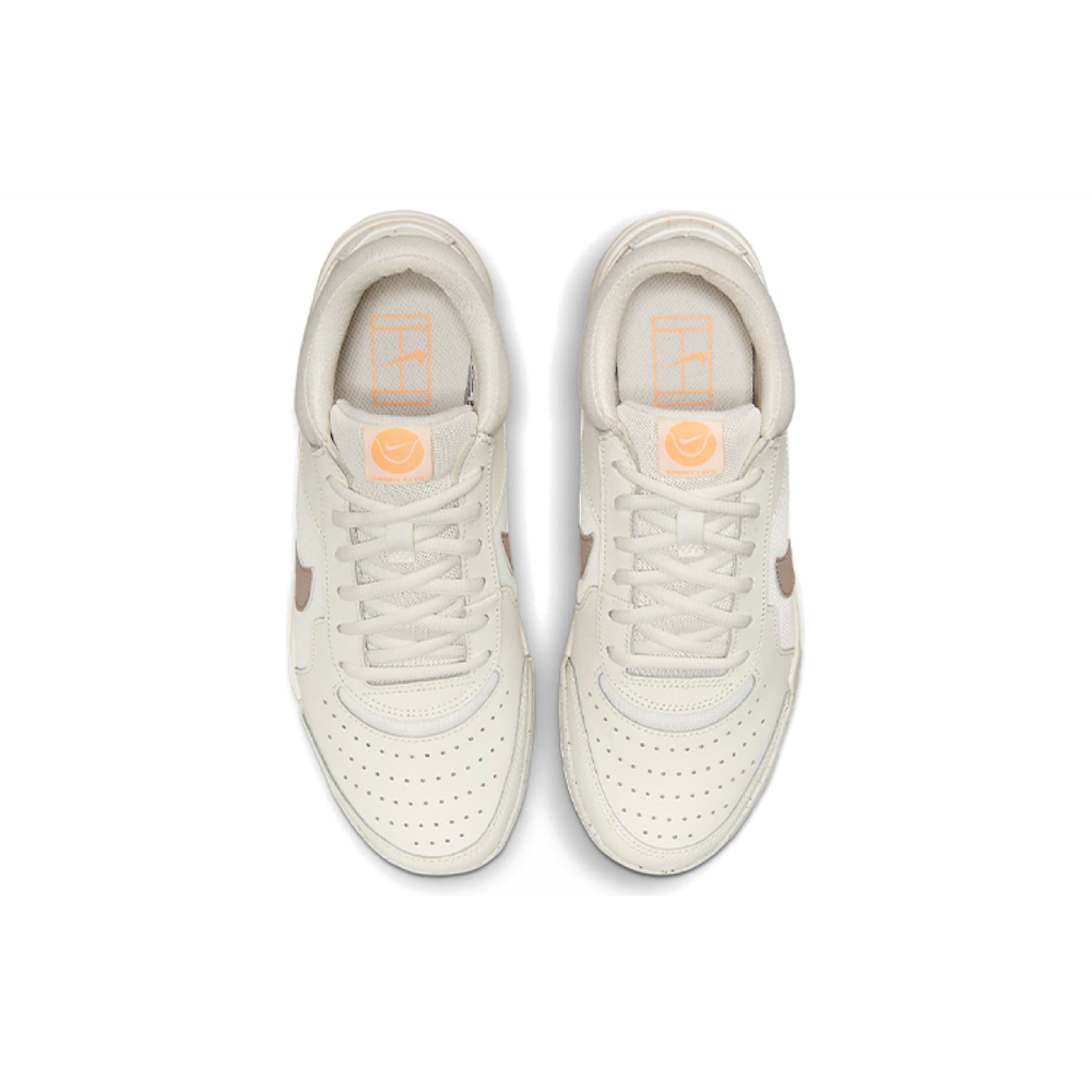 Nike Court Zoom Lite 3