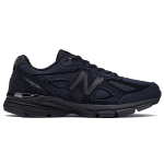 Jjjjound x New Balance NB 990 V4