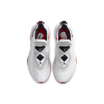 Nike zoom soldier 14 EP