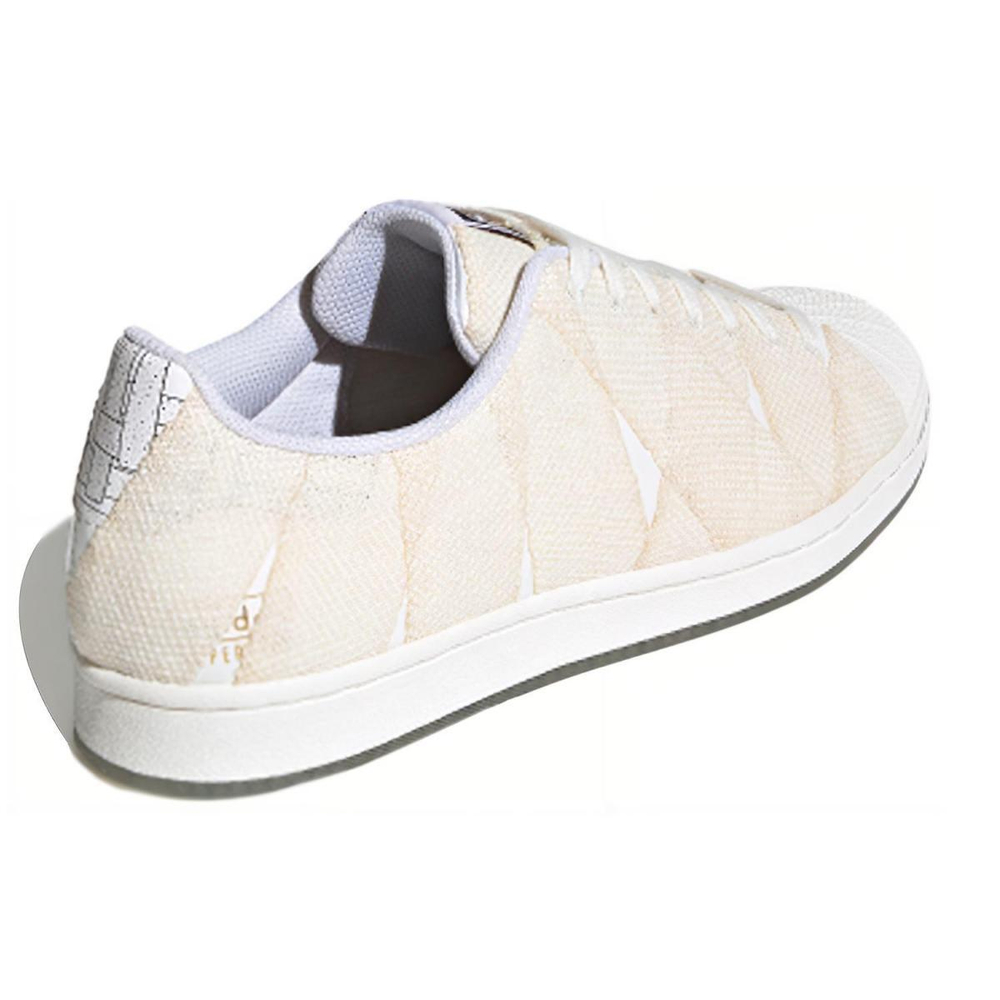 Adidas originals Superstar 50 CLN "Mummy"