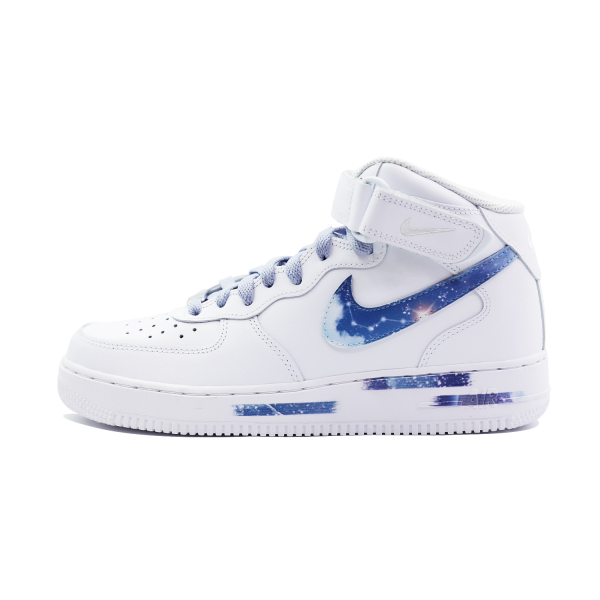 【 】 Nike Air Force 1 07