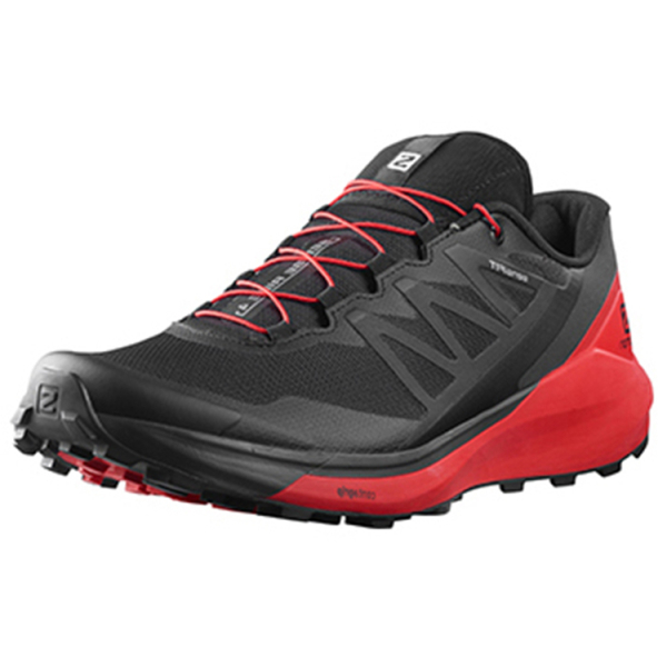 SALOMON Sense Ride 4