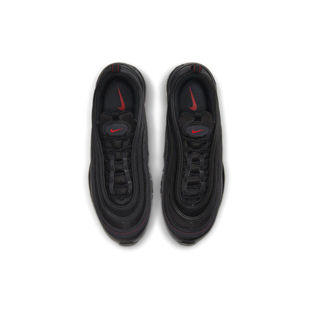 Nike Air Max 97 3m
