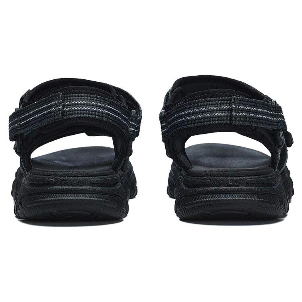 FILA SANDAL