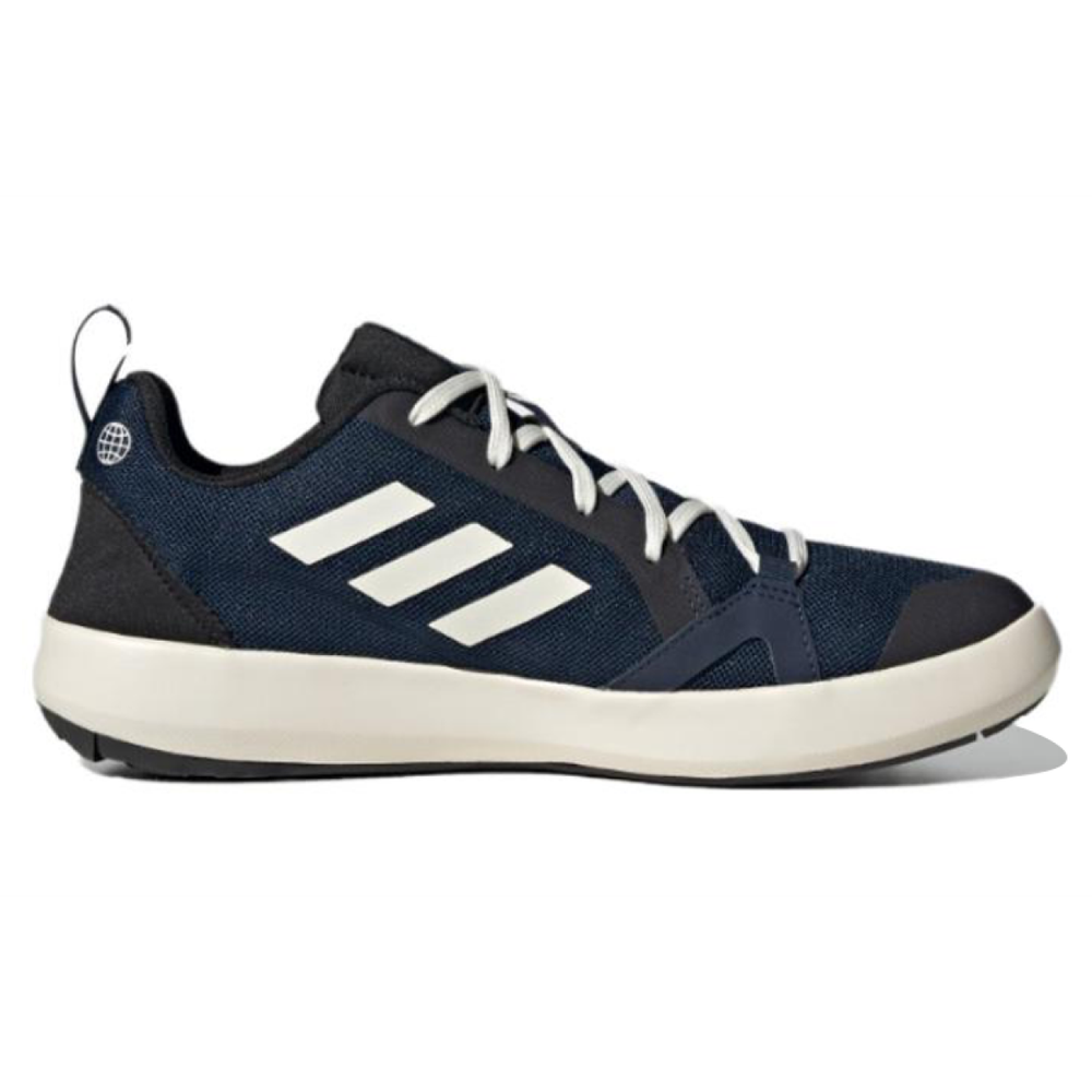 Adidas Boat H.Rdy