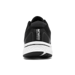 Skechers Go Run Consistent