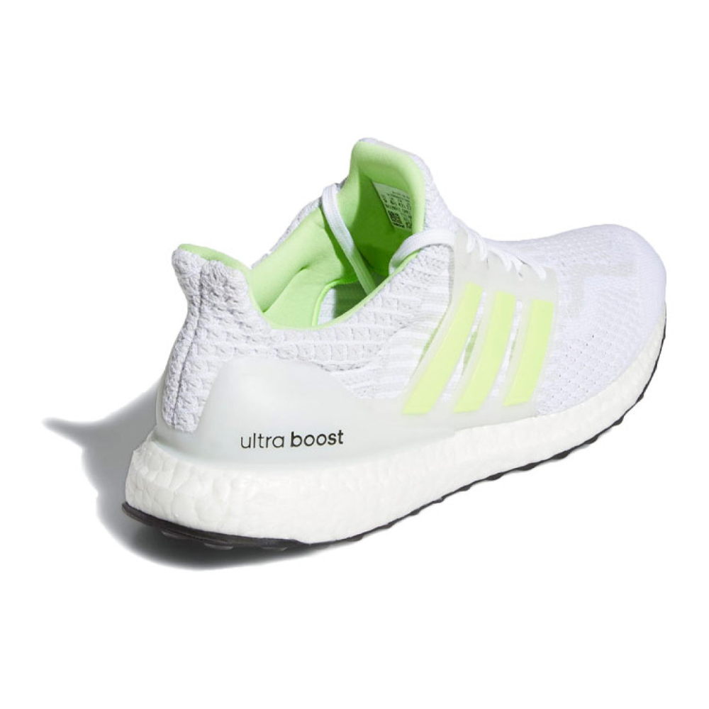 Adidas ULT 5.0