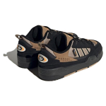 Adidas originals Adi2000