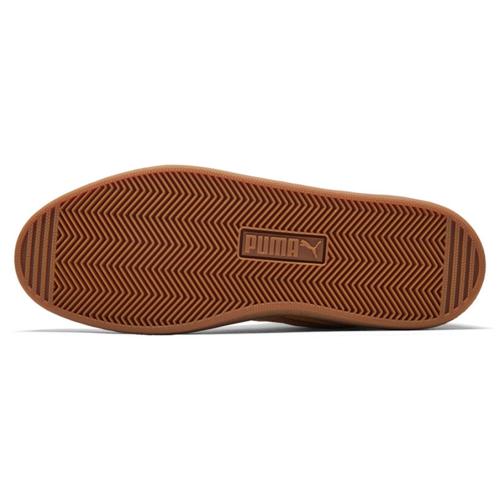 PUMA 1948 Mid