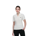 CALVIN KLEIN Jeans SS24 POLO T
